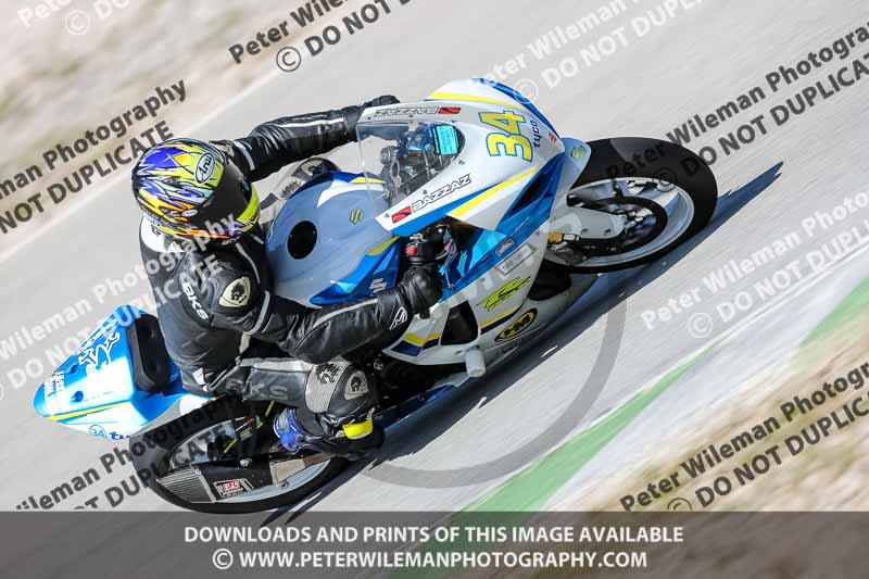 enduro digital images;event digital images;eventdigitalimages;no limits trackdays;park motor;park motor no limits trackday;park motor photographs;park motor trackday photographs;peter wileman photography;racing digital images;trackday digital images;trackday photos